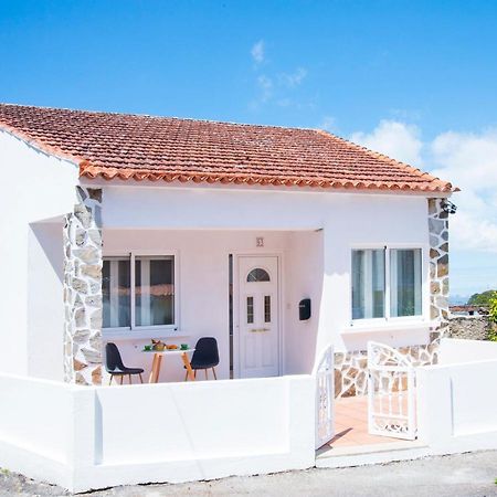Casa Mamalola O Grove Exterior foto
